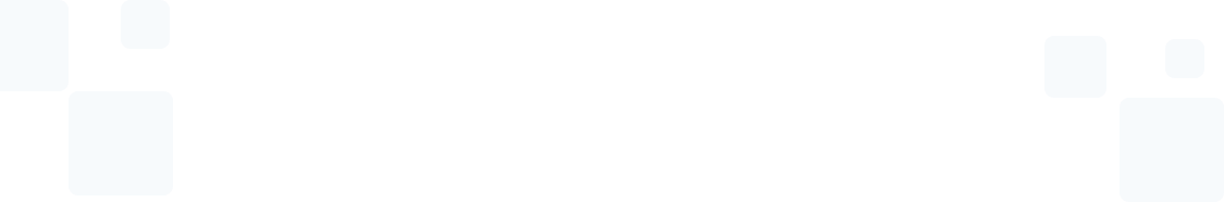 block