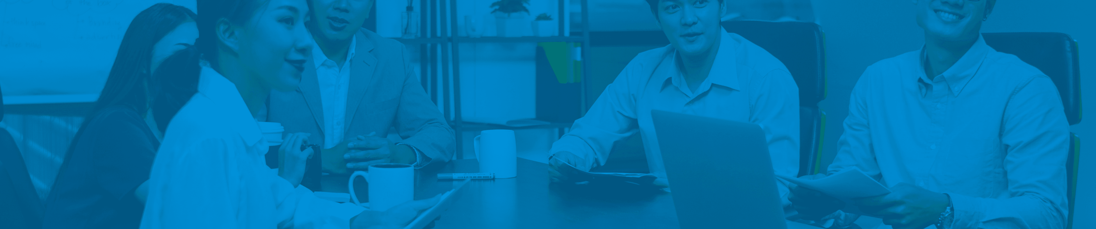 Agile Execution of your Transformation Strategy