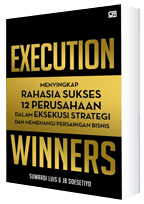 Execution Winners