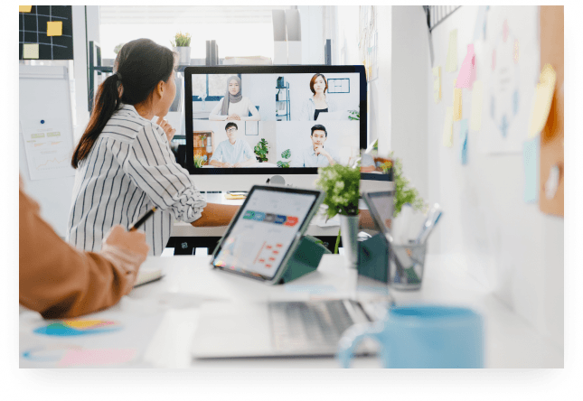 Digital Value Communication: