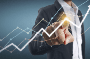 Cara Sales Leader Mendongkrak Kinerja Sales