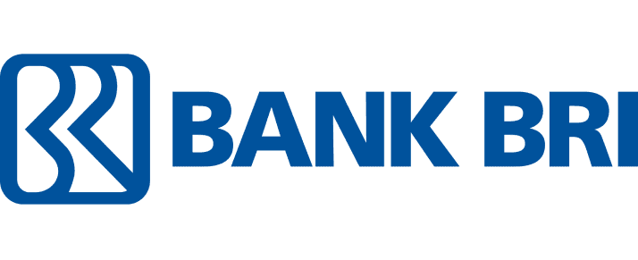 bank bri