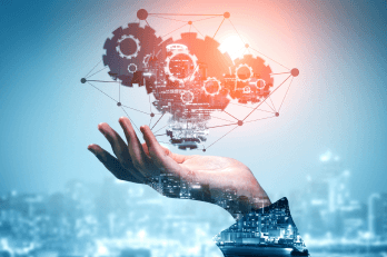 Konsep Adaptive Learning Design