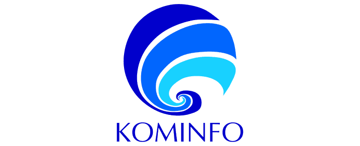 kominfo
