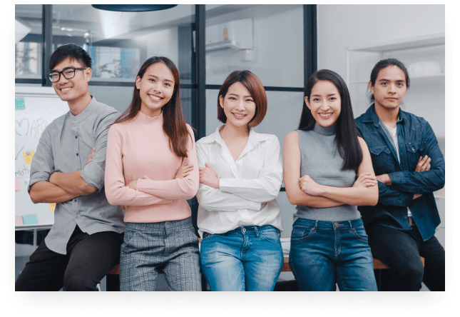 Talent Management