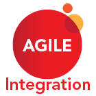 Agile