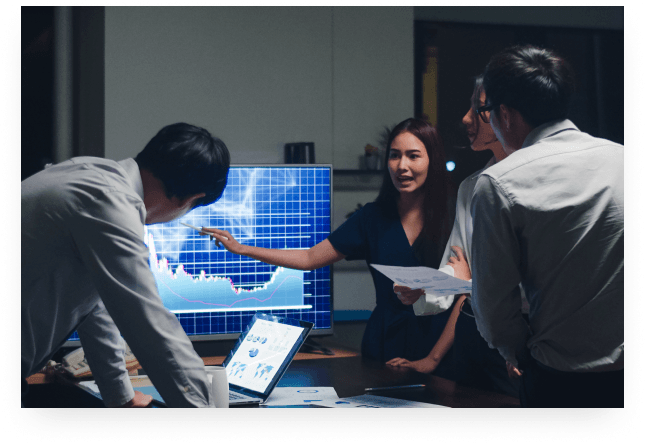 Dual Speed Execution Execution with SPEx2®