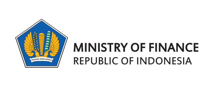 Ministry of Finance