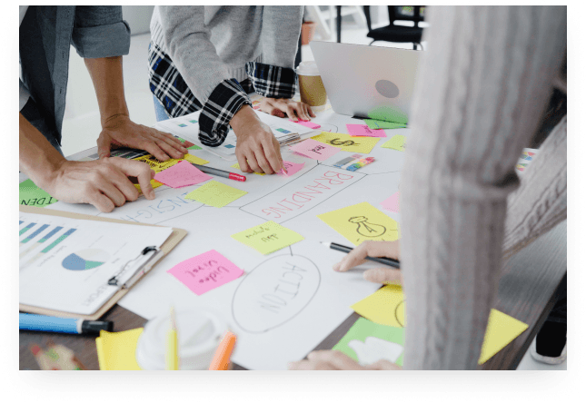 Strategic Process Management Xcellence (PMX®):