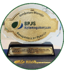 bpjs kesehatan