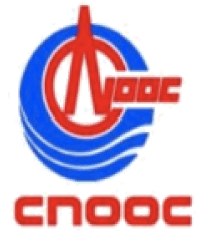 cnoc