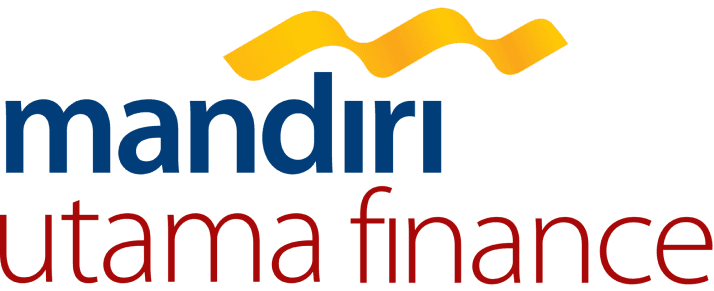mandiri utama finance