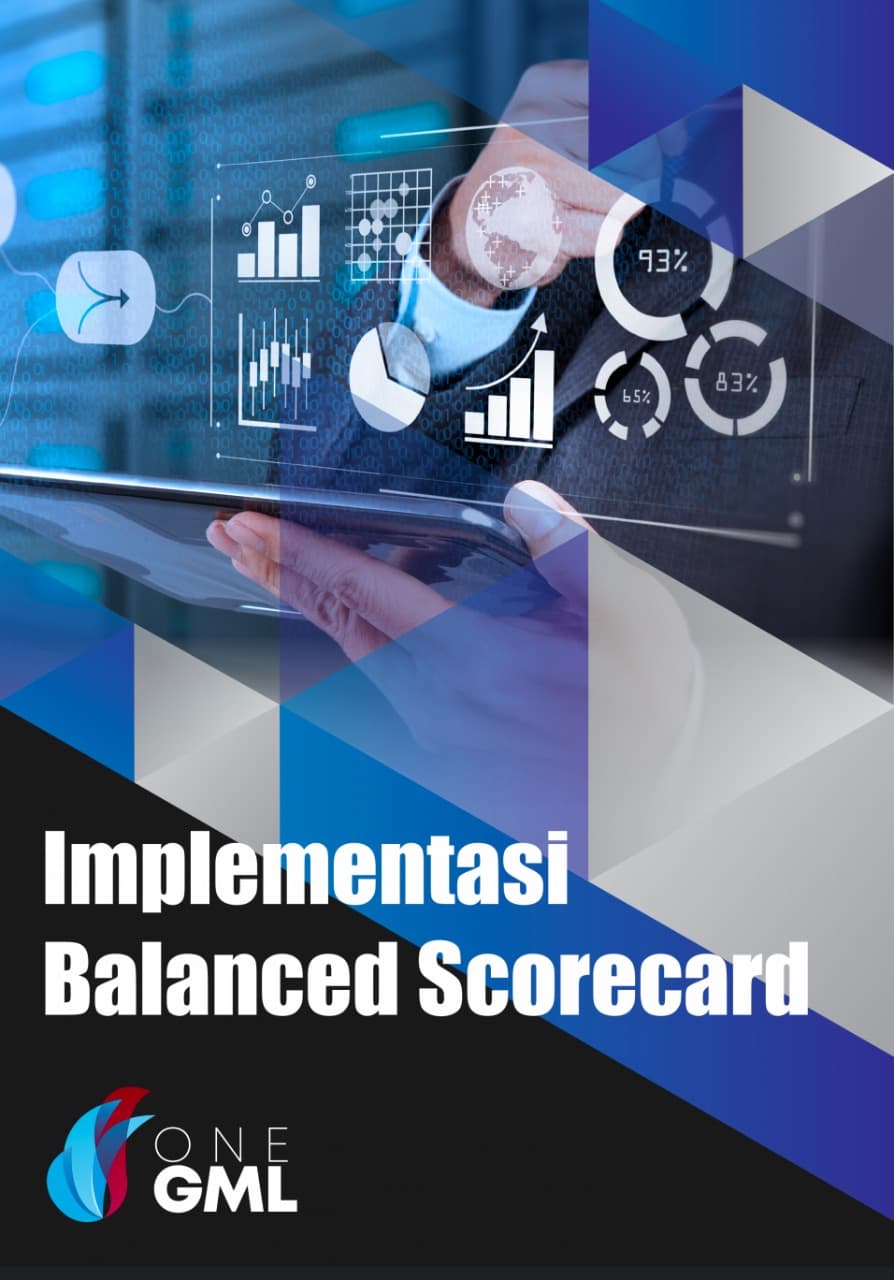 Implementasi Balance Scorecard