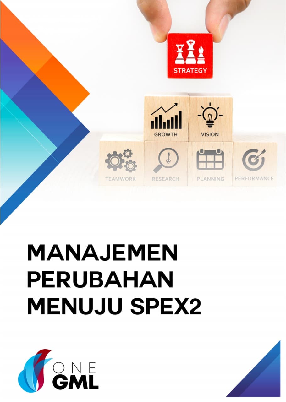 Digital Transformation Strategy in Indonesia’s Largest Print Media Corporation