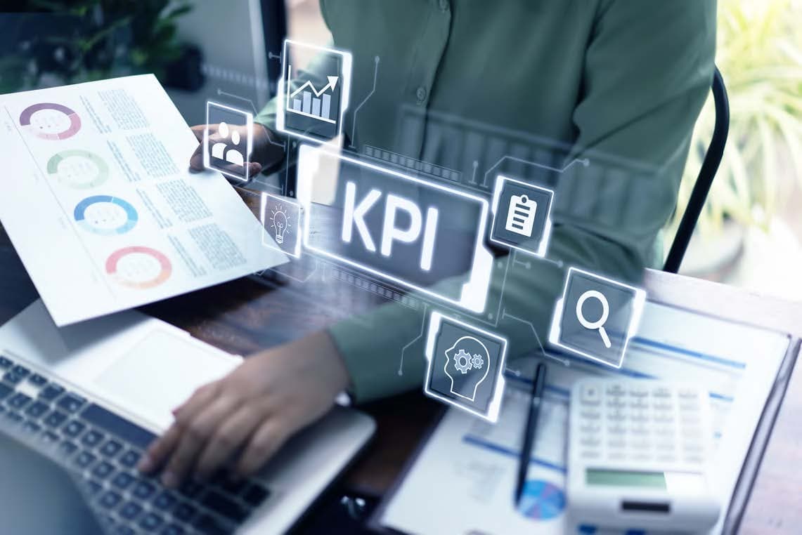 Ensure KPI: Menjamin Pengelolaan Key Performance Indicator yang Efektif